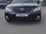 Toyota Camry 2009 годаүшін7 200 000 тг. в Павлодар