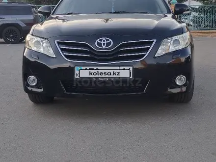 Toyota Camry 2009 года за 7 200 000 тг. в Павлодар