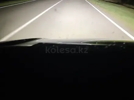 Toyota Camry 2009 года за 7 200 000 тг. в Павлодар – фото 21