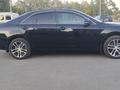 Toyota Camry 2009 года за 7 200 000 тг. в Павлодар – фото 3