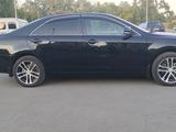 Toyota Camry 2009 годаүшін7 200 000 тг. в Павлодар – фото 3