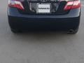 Toyota Camry 2009 года за 7 200 000 тг. в Павлодар – фото 5