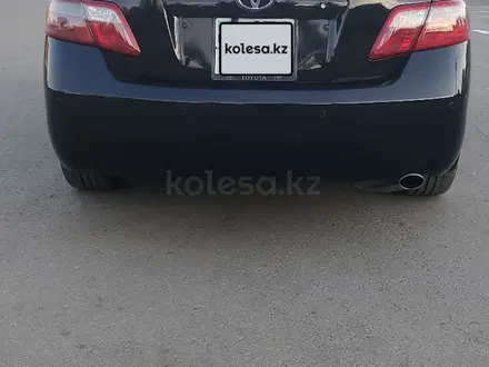 Toyota Camry 2009 года за 7 200 000 тг. в Павлодар – фото 5