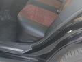 Toyota Camry 2009 года за 7 200 000 тг. в Павлодар – фото 6