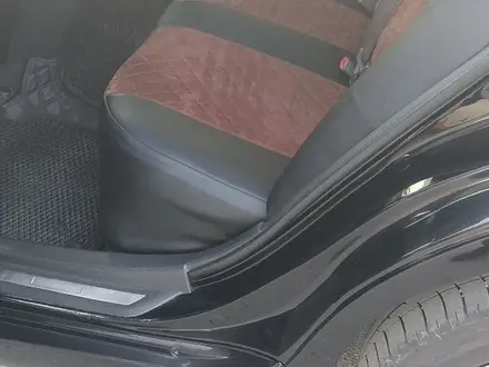 Toyota Camry 2009 года за 7 200 000 тг. в Павлодар – фото 6
