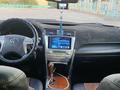 Toyota Camry 2009 года за 7 200 000 тг. в Павлодар – фото 7