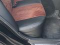 Toyota Camry 2009 года за 7 200 000 тг. в Павлодар – фото 8