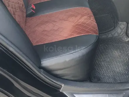 Toyota Camry 2009 года за 7 200 000 тг. в Павлодар – фото 8