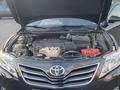 Toyota Camry 2009 года за 7 200 000 тг. в Павлодар – фото 10