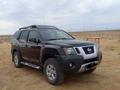 Nissan Xterra 2009 года за 8 500 000 тг. в Бейнеу – фото 3