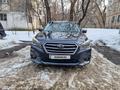 Subaru Legacy 2015 годаfor7 800 000 тг. в Алматы – фото 6