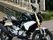 BMW  G 310 R 2017 года за 2 500 000 тг. в Алматы