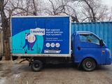 Hyundai  Porter 2013 годаүшін4 900 000 тг. в Алматы – фото 2