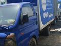 Hyundai  Porter 2013 годаfor3 850 000 тг. в Алматы – фото 4