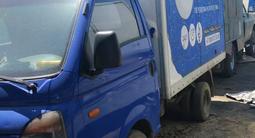 Hyundai  Porter 2013 года за 3 850 000 тг. в Алматы – фото 4