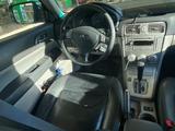 Subaru Forester 2005 года за 4 500 000 тг. в Шиели – фото 3
