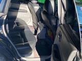 Subaru Forester 2005 года за 4 500 000 тг. в Шиели – фото 4