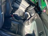 Subaru Forester 2005 года за 4 500 000 тг. в Шиели – фото 5