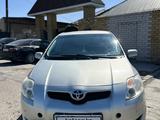 Toyota Auris 2008 годаүшін4 000 000 тг. в Семей – фото 4