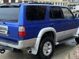 Toyota 4Runner 1996 годаүшін5 500 000 тг. в Актау – фото 5