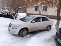 Chevrolet Cobalt 2022 года за 6 650 000 тг. в Актобе – фото 3