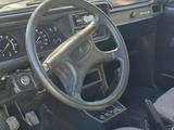 ВАЗ (Lada) 2107 2011 года за 1 200 000 тг. в Шиели – фото 5