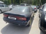 Mitsubishi Galant 1994 годаүшін950 000 тг. в Алматы – фото 4
