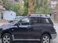 Mitsubishi Outlander 2003 годаfor3 500 000 тг. в Шымкент – фото 2