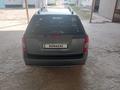 Chevrolet Lacetti 2012 года за 3 450 000 тг. в Сарыагаш – фото 2