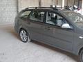 Chevrolet Lacetti 2012 года за 3 450 000 тг. в Сарыагаш – фото 4