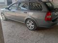 Chevrolet Lacetti 2012 года за 3 450 000 тг. в Сарыагаш – фото 6