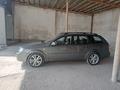 Chevrolet Lacetti 2012 года за 3 450 000 тг. в Сарыагаш – фото 7