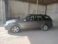 Chevrolet Lacetti 2012 года за 3 450 000 тг. в Сарыагаш – фото 8