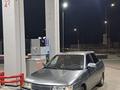 ВАЗ (Lada) 2110 2007 года за 1 100 000 тг. в Атырау