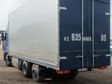 Volvo  FH 2004 года за 24 000 000 тг. в Чунджа – фото 3