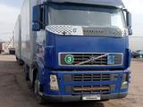 Volvo  FH 2004 года за 24 000 000 тг. в Чунджа