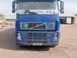 Volvo  FH 2004 годаүшін24 000 000 тг. в Чунджа – фото 2