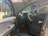 Mitsubishi Outlander 2006 года за 3 500 000 тг. в Алматы – фото 2