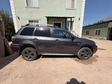Mitsubishi Outlander 2006 года за 3 500 000 тг. в Алматы – фото 4
