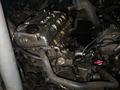 Двигатель W202, 604 2.2 Дизельүшін330 000 тг. в Караганда – фото 3