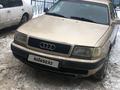 Audi 100 1992 года за 1 500 000 тг. в Павлодар