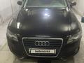 Audi A4 2009 годаүшін5 300 000 тг. в Алматы