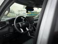 Toyota Tundra 2023 года за 54 500 000 тг. в Алматы – фото 13