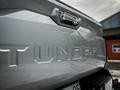Toyota Tundra 2023 года за 54 500 000 тг. в Алматы – фото 23