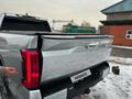 Toyota Tundra 2023 года за 54 500 000 тг. в Алматы – фото 26