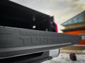 Toyota Tundra 2023 года за 54 500 000 тг. в Алматы – фото 28
