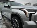 Toyota Tundra 2023 года за 54 500 000 тг. в Алматы – фото 3