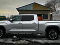 Toyota Tundra 2023 года за 54 500 000 тг. в Алматы – фото 34