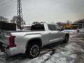 Toyota Tundra 2023 года за 54 500 000 тг. в Алматы – фото 35