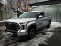 Toyota Tundra 2023 года за 54 500 000 тг. в Алматы